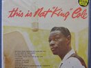 NAT KING COLE: This Is Nat 