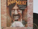 LP 33T Frank Zappa  