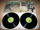 PINK FLOYD UMMAGUMMA 1971 GATEFOLD 2 x VINYL LP (Ex)