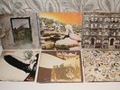 13x Led Zeppelin LP Lot:I,II,III,IV,Physical Graffiti,Presence,Houses of Holy ++