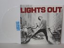 LIGHTS OUT Overload 12