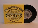 THE WRETCHED ONES Americas Most Wanted 7