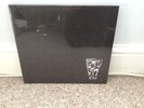 Pearl Jam - Vault 4, Live Bellingham, WA,10/05/2000, 3 LP Vinyl New & Sealed ltd