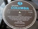 Jeff Beck TRUTH  UK LP 1ST PRESS * MONO * 1968 STUNNING ONE PLAY MINT MINUS