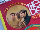 THE FREE DESIGN KITES ARE FUN LP 1969 ORIGINAL VINYL CONCEPT PSYCH EX RARE