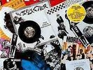 2 Tone Story - 2 x LP / Specials, Madness, The Beat, Ska / v rare with Promo