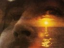 David Crosby - If I Could Only Remember My Name (180 Gram LP) Vinyl LP New