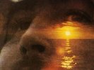 David Crosby - If I Could Only Remember My Name (180 Gram LP) Vinyl LP New