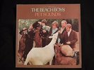 BEACH BOYS PET SOUNDS 1972 BROWN MONO LP MS 2197 VINYL PLAY-GRADE NM HEAR DEMOS