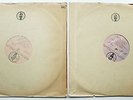 2LP WALTER FERRIER PATZAK Mahler Das Lied von der Erde RARE USSR TORCH 1st ED NM