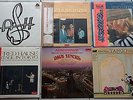 Alfred Hause   Japan-Press
