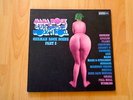 Mama Rock & The Sons Of Rock 'n' Roll - German Rock Scene - Bacillus Selection 2