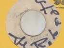 ++ Larry Marshall - Suspicion / Broken Heart on Prince Buster Pre - ROCKSTEADY++