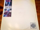 2 Dogs - Rehashed Dogs EP - Oz Hip Hop
