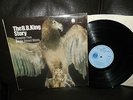 The B.B. King Story Chapter Two Beale Street Blues,RARE LP BLUE HORIZON 1968 UK
