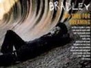 NO TIME FOR DREAMING - BRADLEY,CHARLES - Vinyl LP