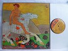 LP,  Fleetwood Mac, Then Play On, 1st Press Germany 1969, Klappcover,  VG+