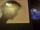 WALTZ FOR DEBBY BILL EVANS TRIO VINILE RIVERSIDE  RPL 399 RARO