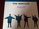 ORIGINAL MFSL The Beatles 