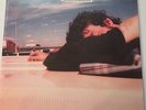 Your Favorite Weapon [LP] Brand New on White Vinyl Hot Topic /500 sealed vinyl