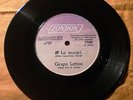 Latin Salsa Cumbia 45 GRUPO LATINO La Murga WILLIE COLON LAVOE RaRe 7