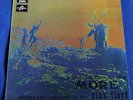 PINK FLOYD SOUNDTRACK FROM THE FILM MORE 1969 UK LP COLUMBIA SCX 6346 2 BOX EMI
