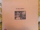 Tom Petty - Wildflowers (2 X LP) OOP Vinyl w/ Insert 1994
