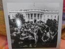 Kendrick Lamar - To Pimp A Butterfly CLEAR Vinyl 2xLP RSD 2015