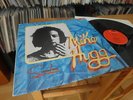 MIKE HUGG (MANFRED MANN) 1972- FIRST PRESS-POLYDOR-MINT