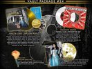 Third Man Records Vault package #24