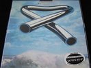 Audiophile Vinyl LP - Mike Oldfield Tubular Bells - Classic Records 200g sealed