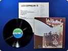 LED ZEPPELIN 