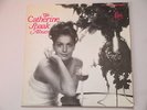 THE CATHERINE SPAAK ALBUM--VINYL LP RECORD-ORIGINAL-MIRA MLPS 3011