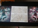 Coheed And Cambria: Afterman Ascension and Descension w/ Big Beige Demos