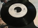 NORTHERN SOUL - DEREK AND RAY - INTERPLAY - RCA VICTOR(promo)HEAR