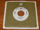 CAJUN HART Got To Find A Way / Lover's Prayer 7
