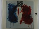 ART ENSEMBLE OF CHICAGO The Paris Session 2xLP on Arista Freedom SS sealed