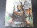 CHRIS MCGREGOR'S BROTHERHOOD OF BREATH Neon RCA LP