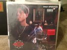 GANGSTARR DAILY OPERATION ORIGINAL SEALED GANG STARR PREMIER GURU