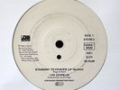 LED ZEPPELIN  1990 GERMANY PROMO 7