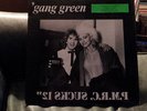 Gang Green - P.M.R.C. Sucks Clear 12
