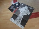 Black Sabbath - Headless Cross - inkl. MEGA POSTER