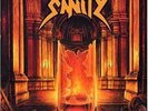 Edge Of Sanity - Crimson I + Crimson Ii DLP #14096 V