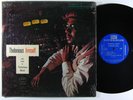 THELONIOUS MONK Himself LP on Riverside DG mono