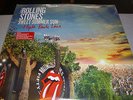 The Rolling Stones - Hyde Park Live - 3 LP Vinyl //// Neu &OVP &Gatefold