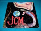 JCM 