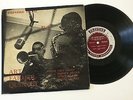 Art Farmer Quintet Prestige LP 181 10