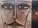 ELLA FITZGERALD - Sings Gershwin Vol 2   VINYL LP MONO