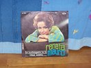 RENATA MAURO - HO INCIAMPATO IN TE - 7