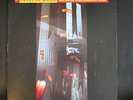 Black Celebration (1986) - Depeche Mode - [Vinyl LP]